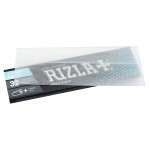 Foite Rulat Tutun Rizla Precision King Size Slim + Filtre Carton